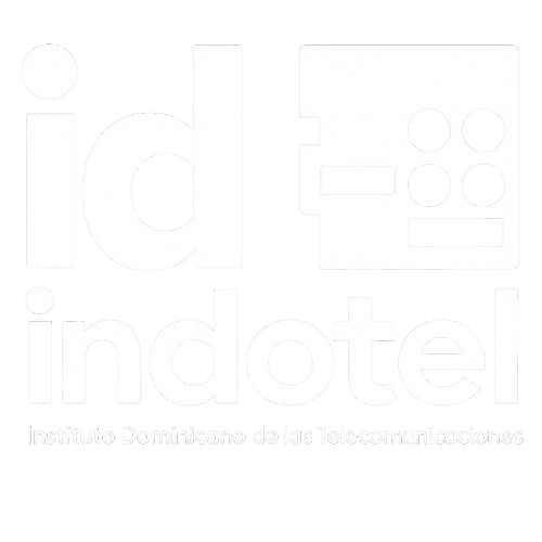Logo institucional
